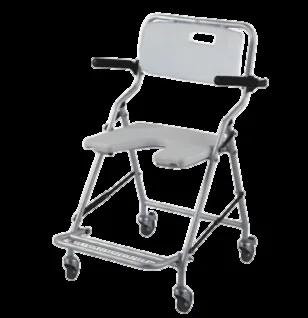 صورة كراسي الحمامات KY791L