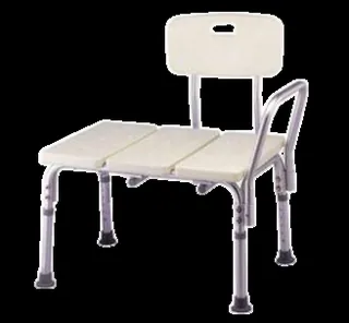 صورة كراسي الحمامات KY799L