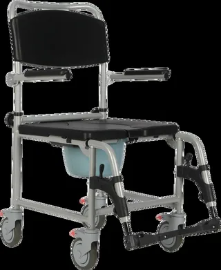 صورة كراسي الحمامات KY815L