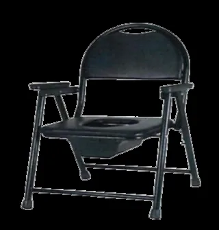 صورة كراسي الحمامات KY817