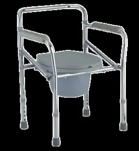 صورة كراسي الحمامات KY894