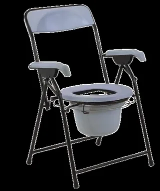 صورة كراسي الحمامات KY899