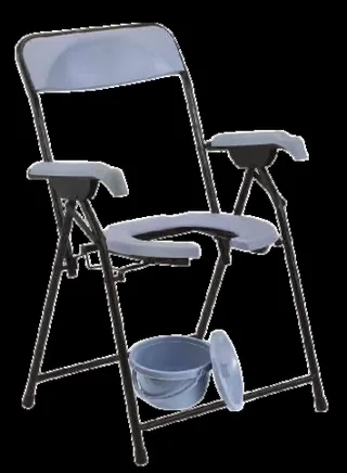 صورة كراسي الحمامات KY899-B