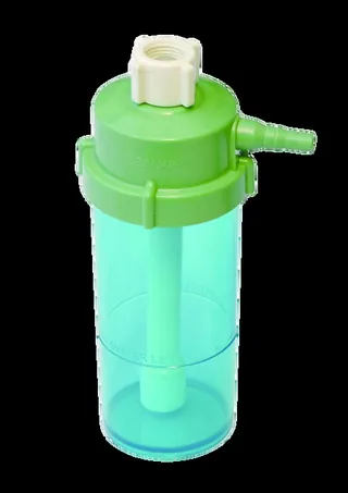 Humidifier Bottle image