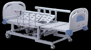 Electric medical beds KY504D-33 image