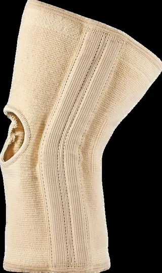 Knee Support image