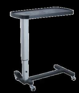 Overbed tables KY-E7 image