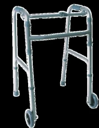 صورة المشايات KY912L-5