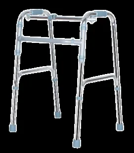 صورة المشايات KY913-L