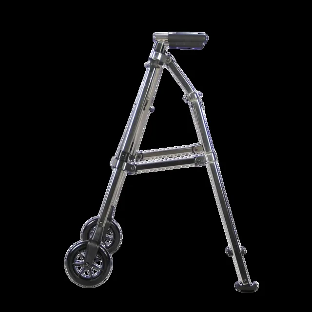 صورة المشايات KY918L