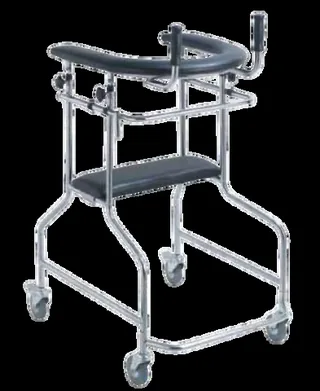 صورة المشايات KY971