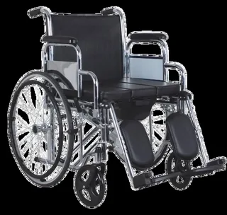 Wheelchairs KY604GC-51 image