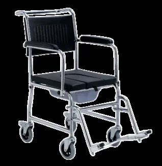 Wheelchairs KY695-46 image