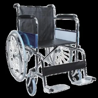 صورة الكراسي المتحركة KY809-46