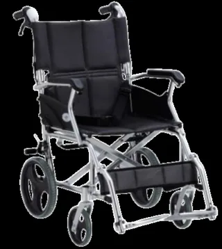 Wheelchairs KY863LAJ-41 image