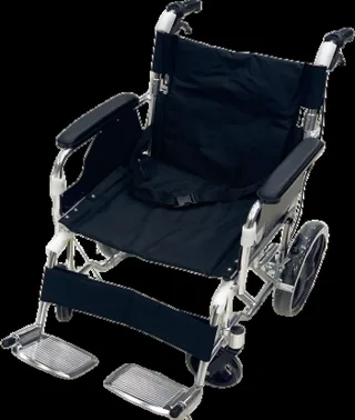 Wheelchairs KY865LABJ-46 image