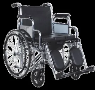 Wheelchairs KY902C-46 image