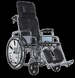 Wheelchairs KY903GC-46 image