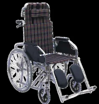 Wheelchairs KY903GC-51 image