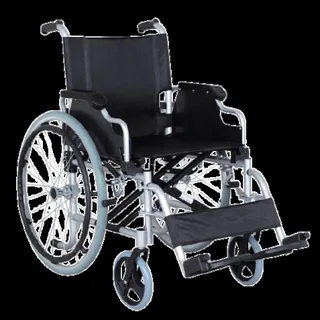Wheelchairs KY903L-51 image