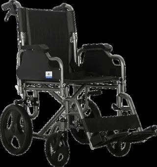 Wheelchairs KY904ABJ image