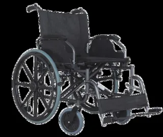 Wheelchairs KY951-51 image