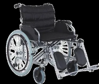 Wheelchairs KY951AC-56 image
