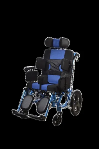 Wheelchairs KY959LJ image