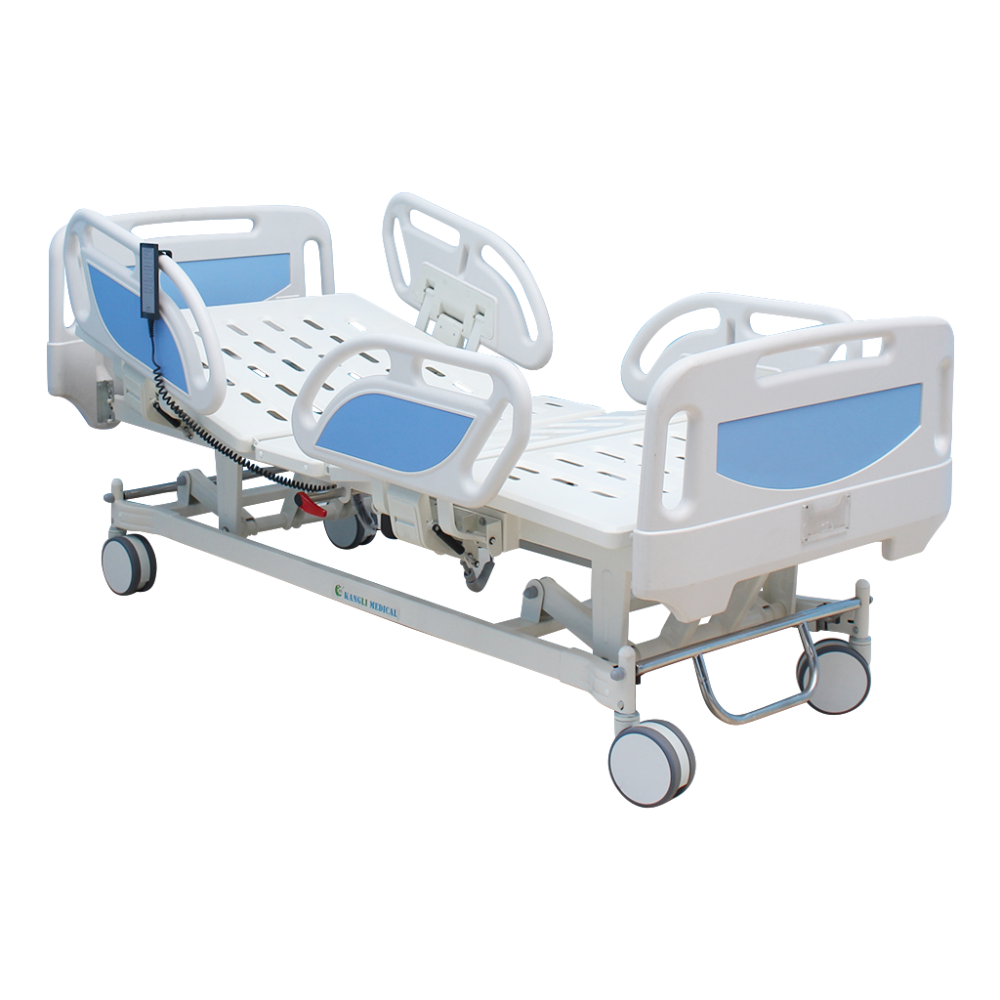 توريد رعاية منزلية