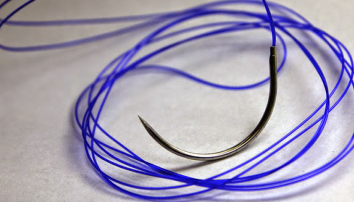 توريد مستهلكات طبية