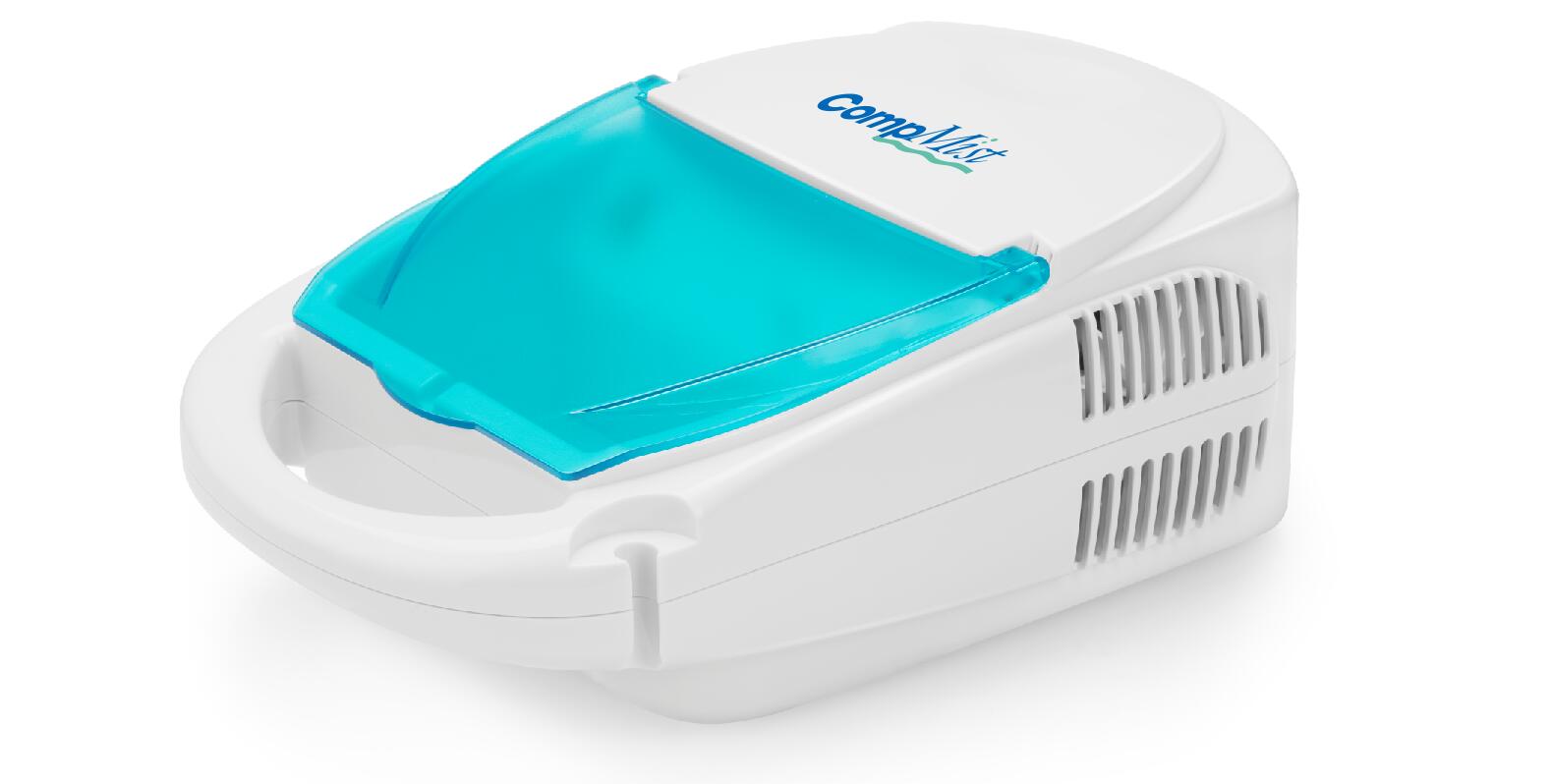 أجهزة بخار ومستلزمات